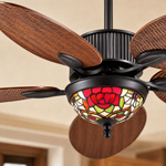 Ceiling Fan 8250