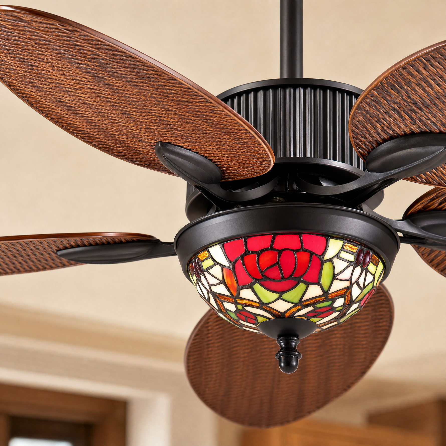 Ceiling Fan 8250