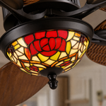 Ceiling Fan 8250