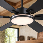 Ceiling Fan 8256