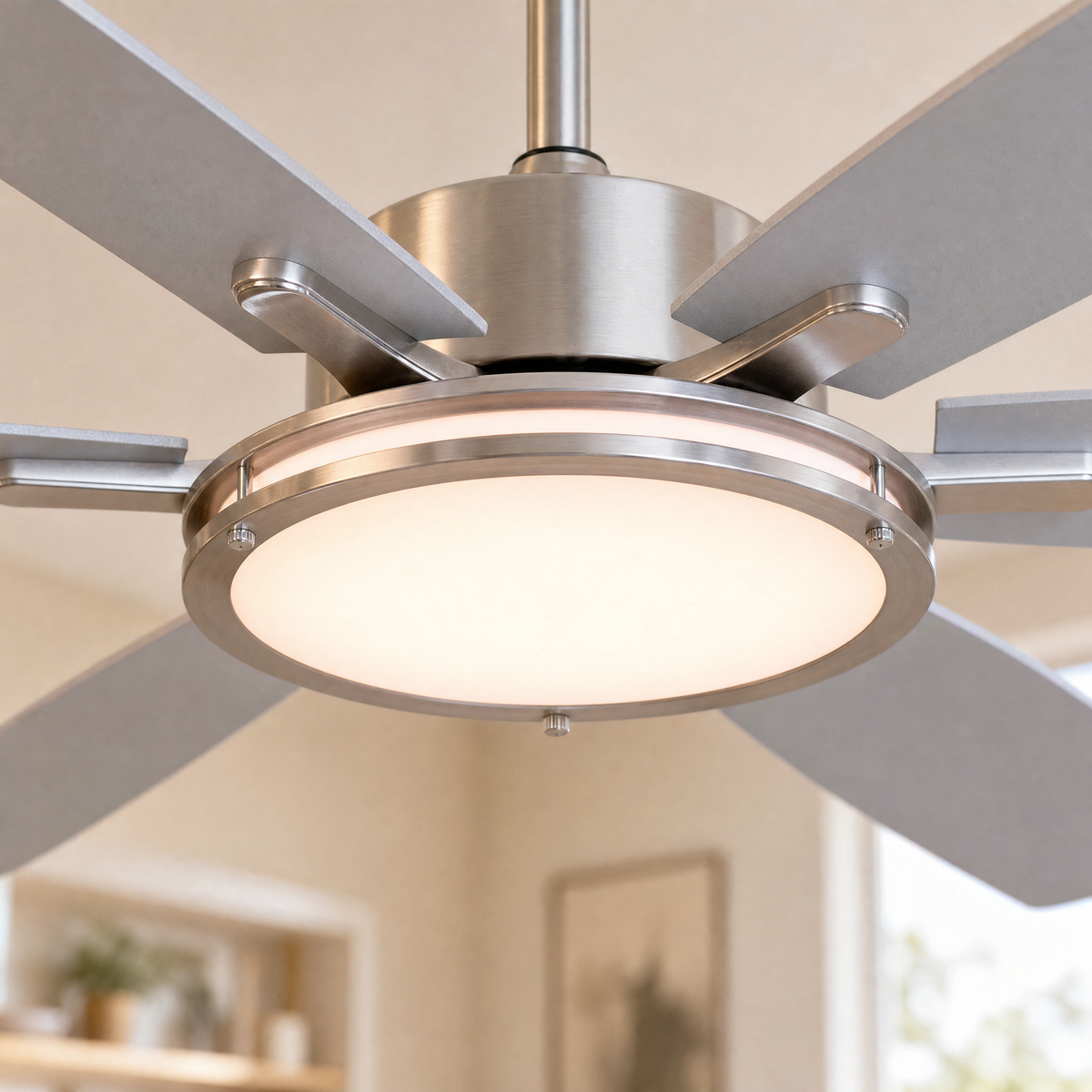 Ceiling Fan 8256