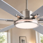 Ceiling Fan 8256