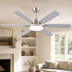 Ceiling Fan 8256