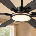 Ceiling Fan 8256