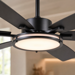 Ceiling Fan 8256