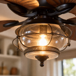 Ceiling Fan 8309