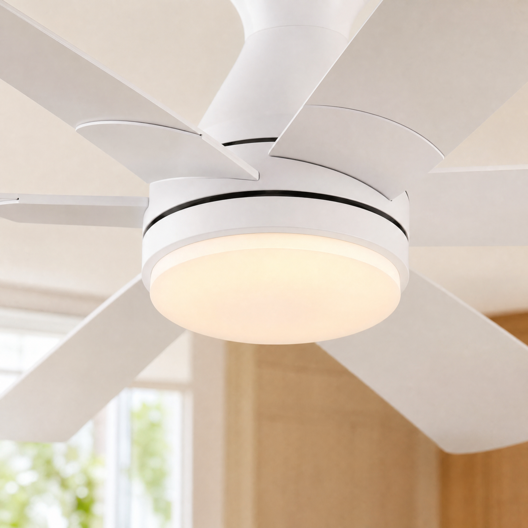 Ceiling Fan 8311