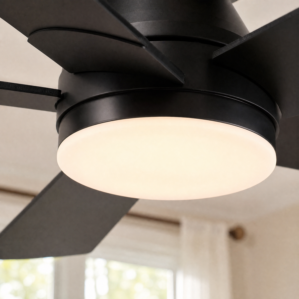 Ceiling Fan 8311