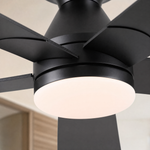 Ceiling Fan 8311