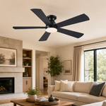 Ceiling Fan 8311