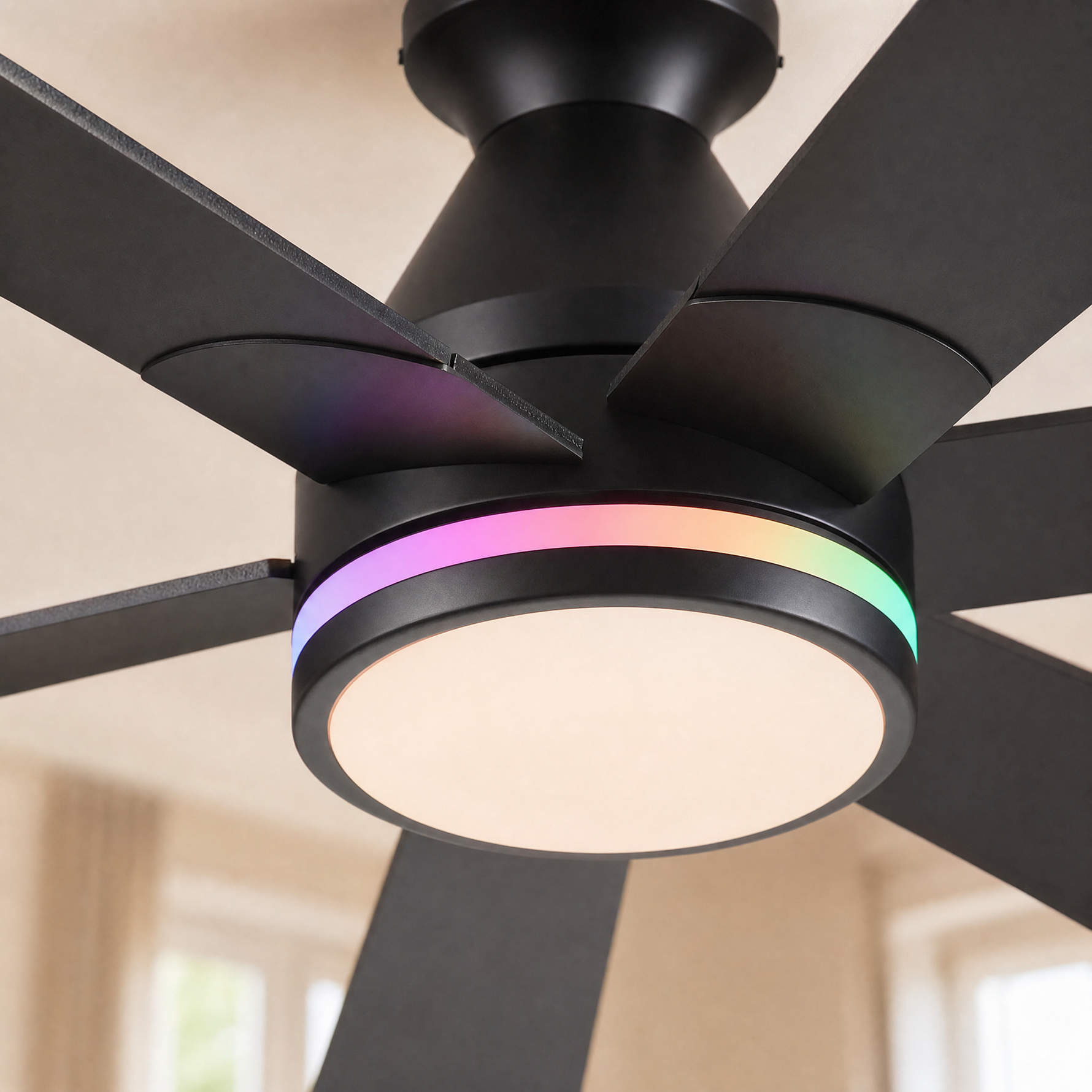 Ceiling Fan 8311