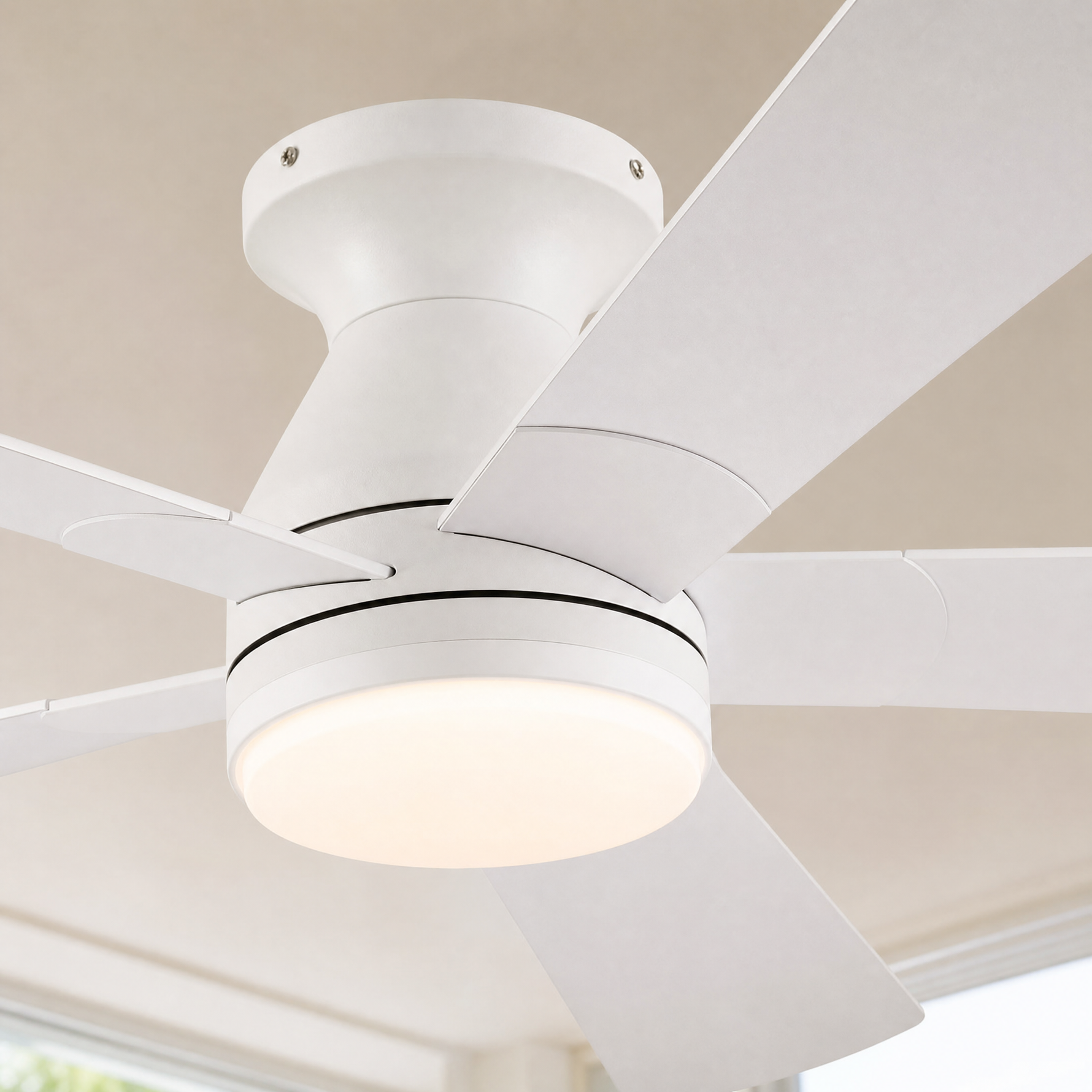 Ceiling Fan 8311