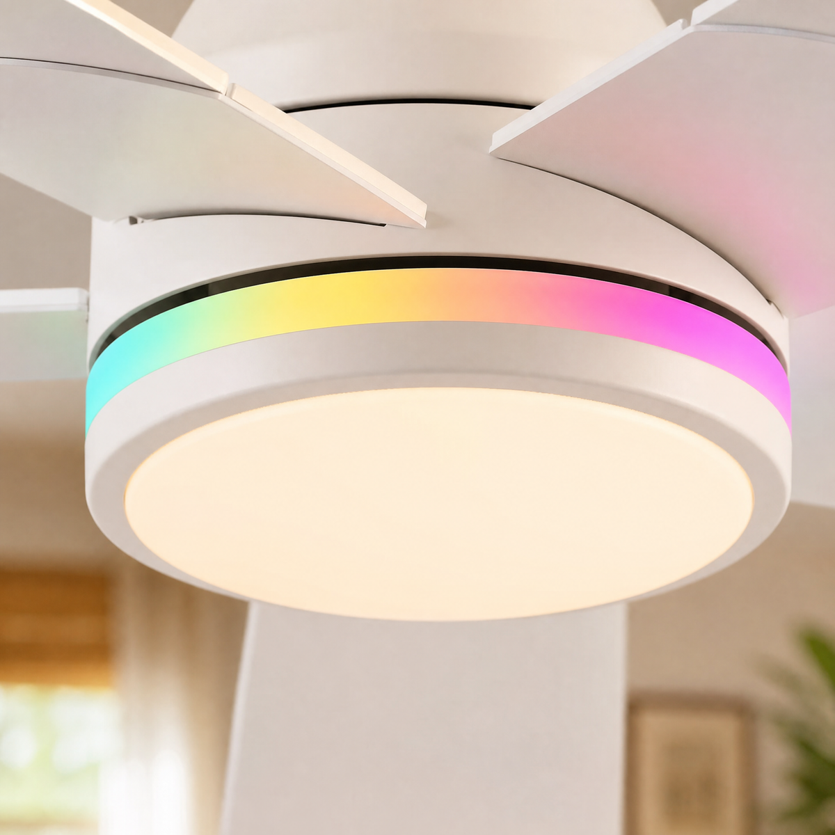 Ceiling Fan 8311