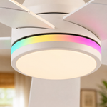 Ceiling Fan 8311