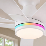 Ceiling Fan 8311