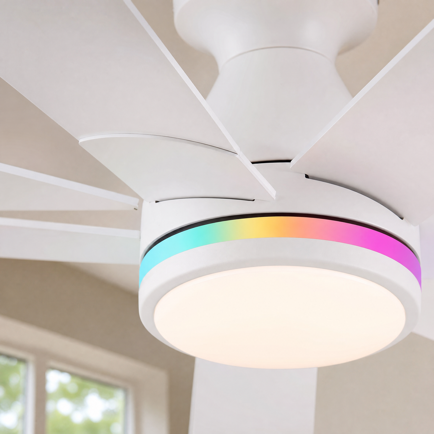 Ceiling Fan 8311