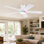Ceiling Fan 8311