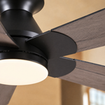 Ceiling Fan 8311