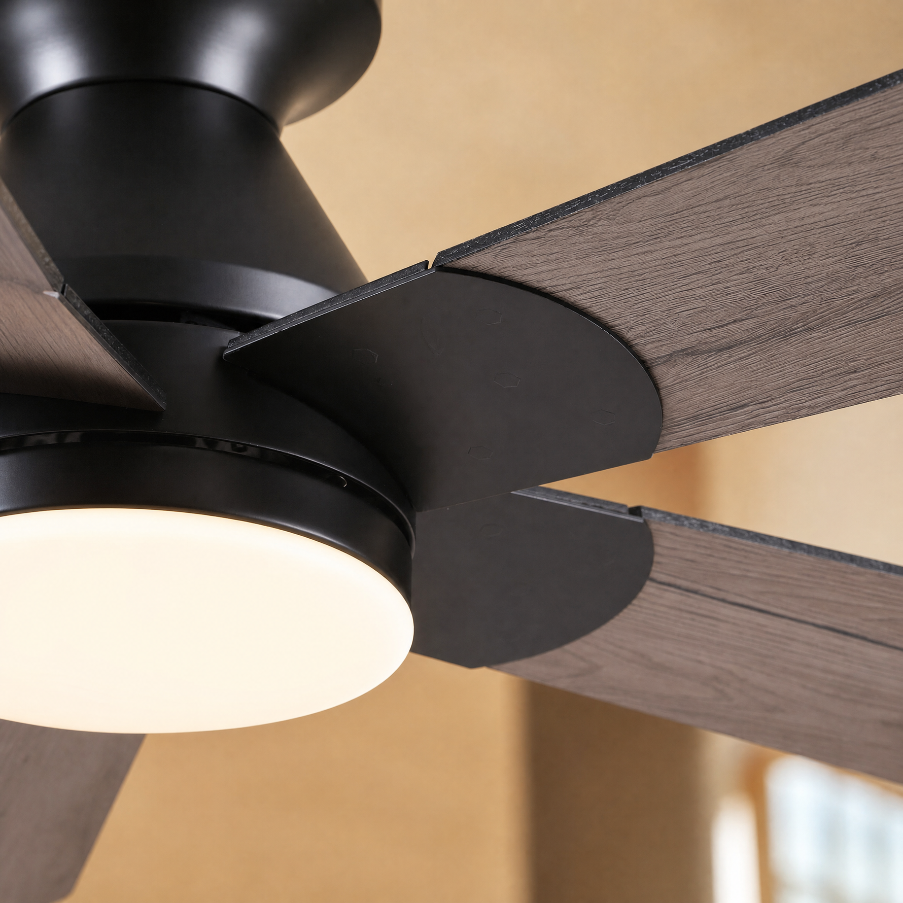 Ceiling Fan 8311