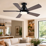 Ceiling Fan 8311