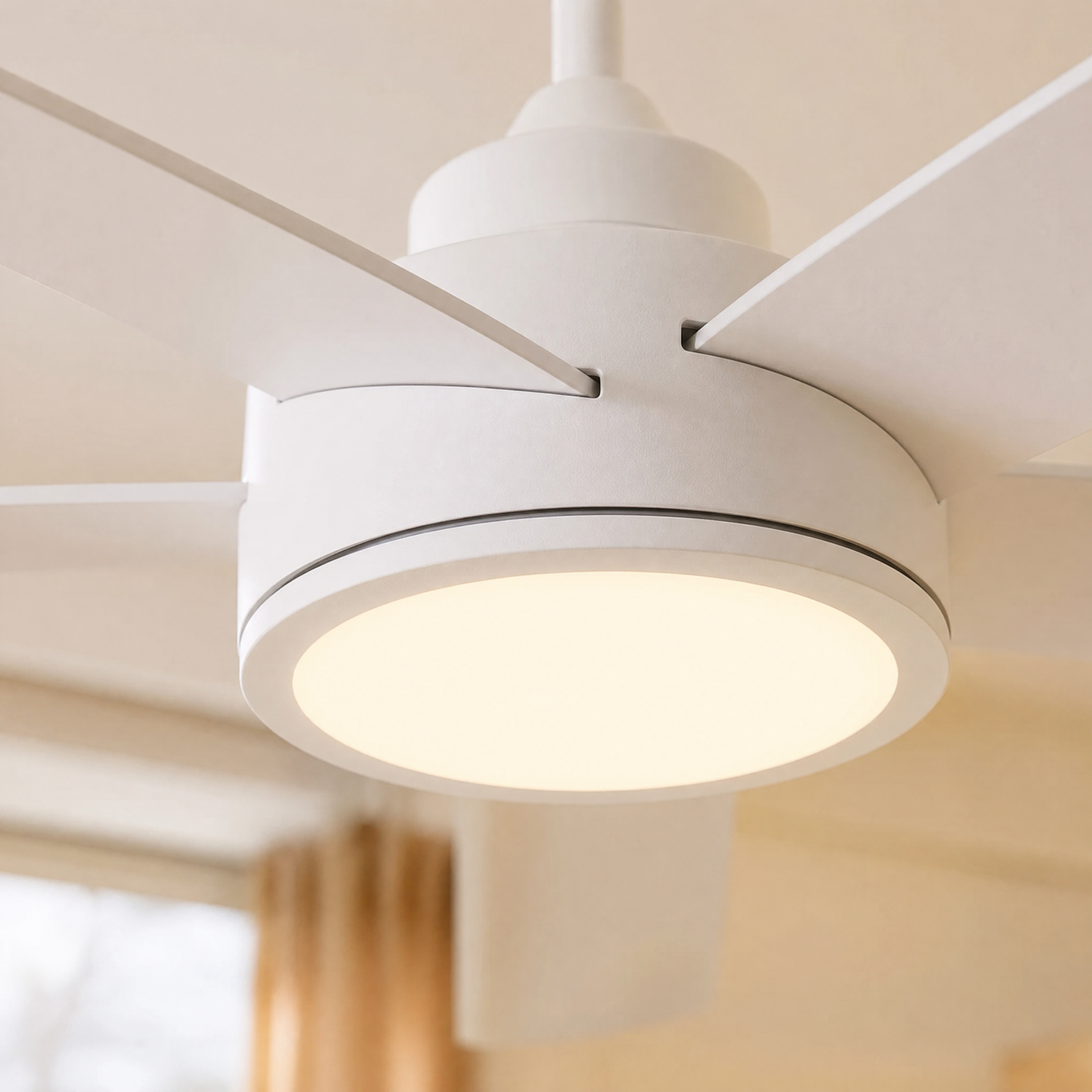 Ceiling Fan 8502