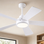 Ceiling Fan 8502