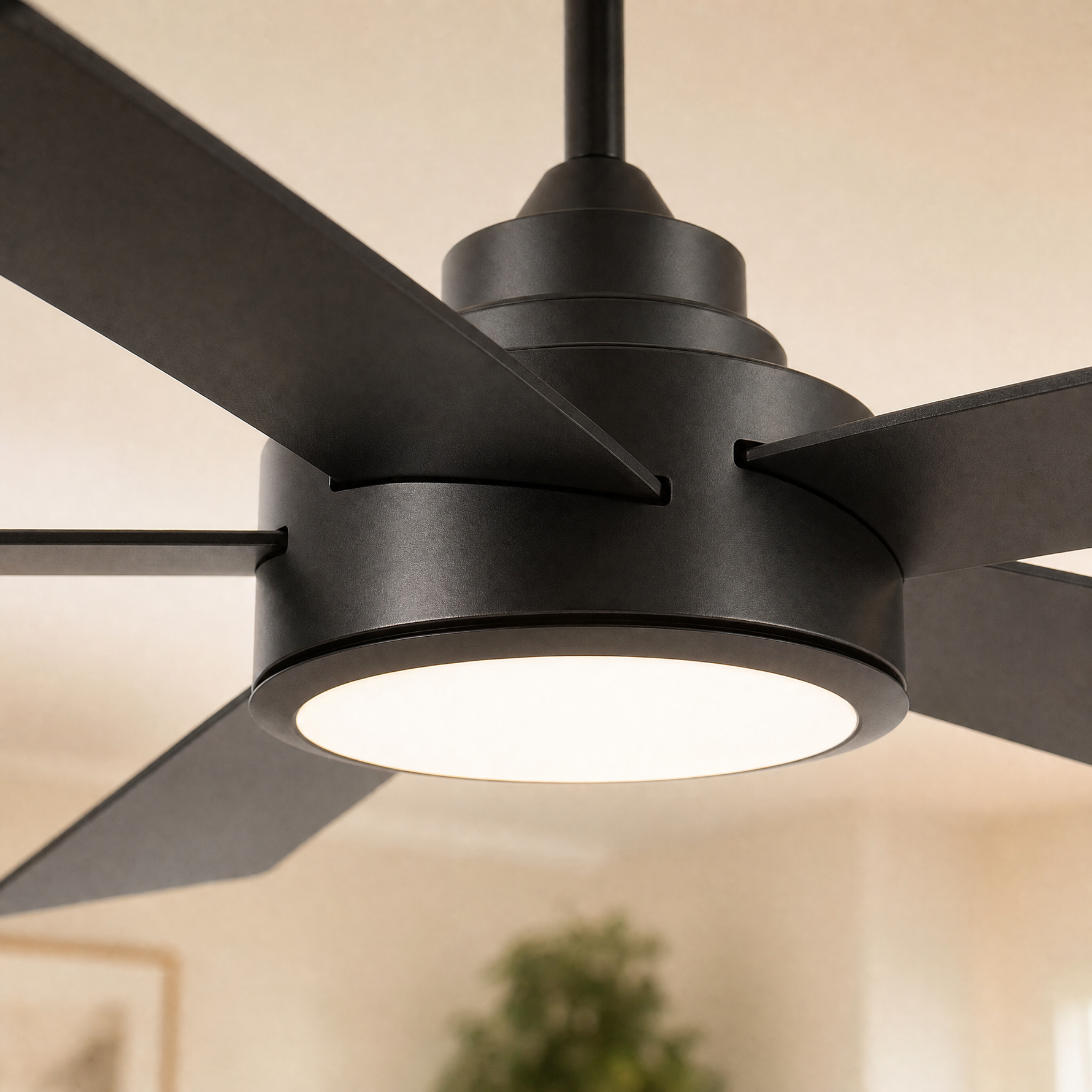 Ceiling Fan 8502