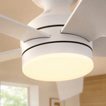 Ceiling Fan 8509