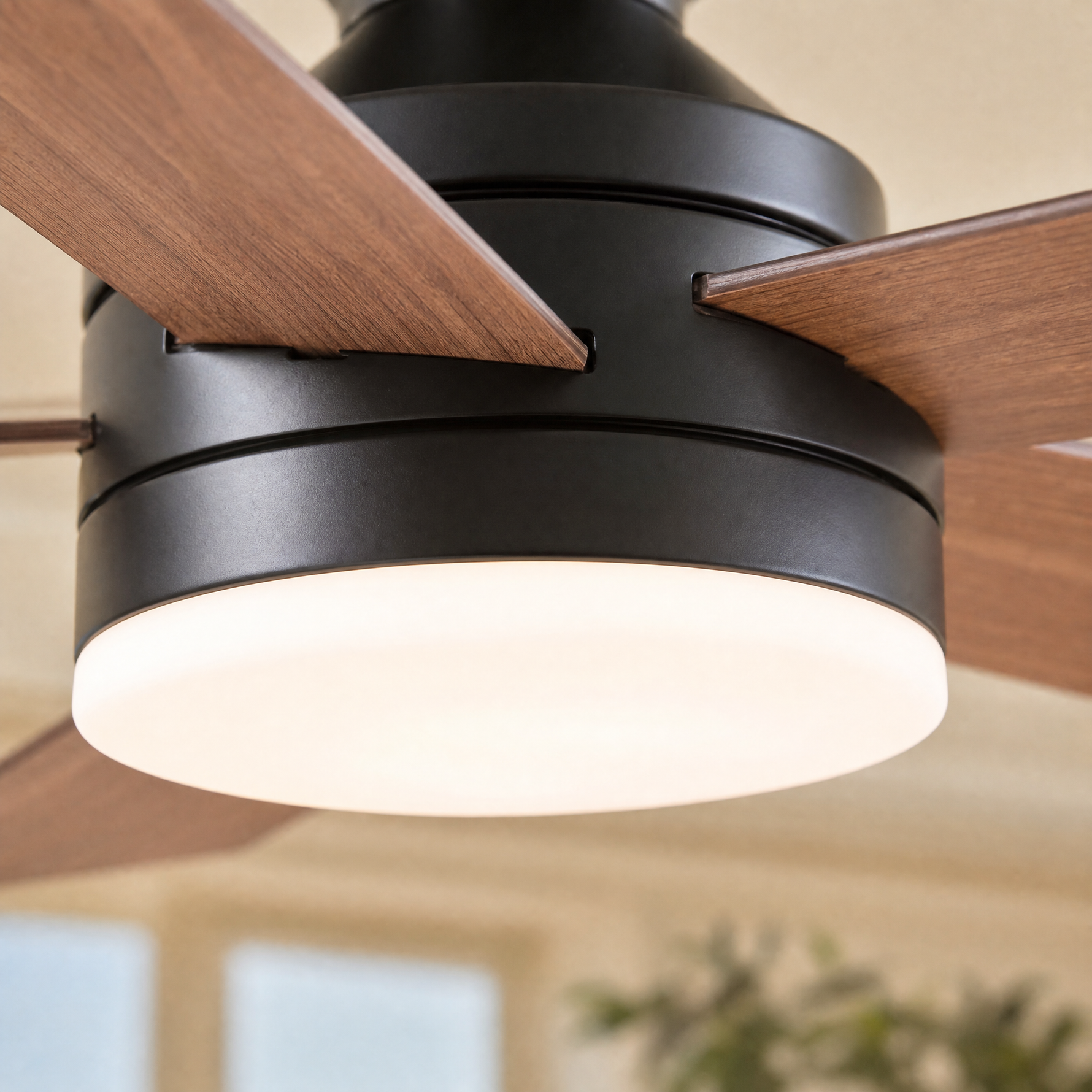 Ceiling Fan 8509