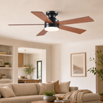 Ceiling Fan 8509