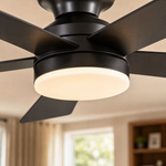 Ceiling Fan 8509