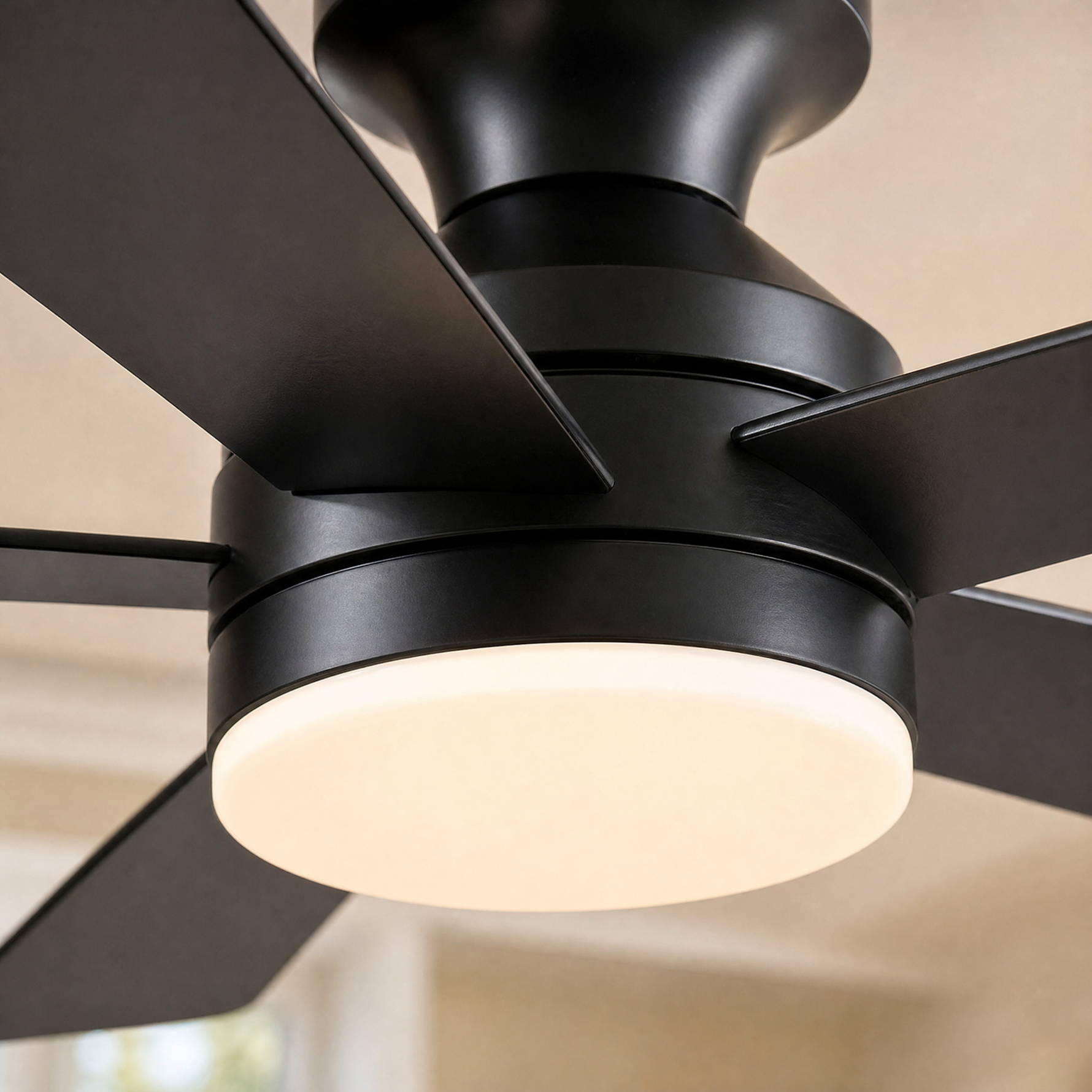 Ceiling Fan 8509