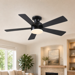 Ceiling Fan 8509