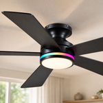 Ceiling Fan 8509