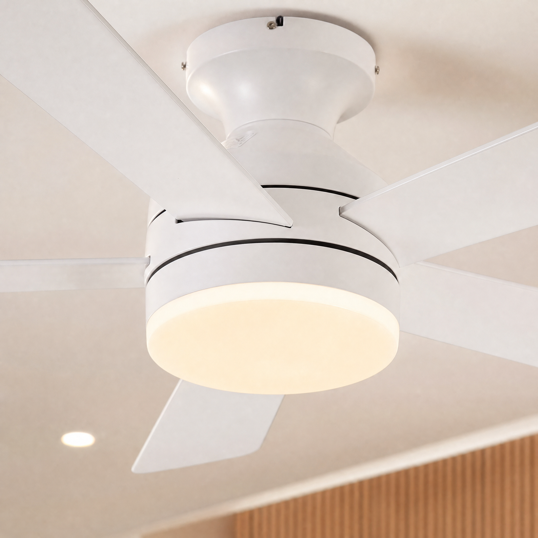 Ceiling Fan 8509