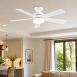 Ceiling Fan 8509