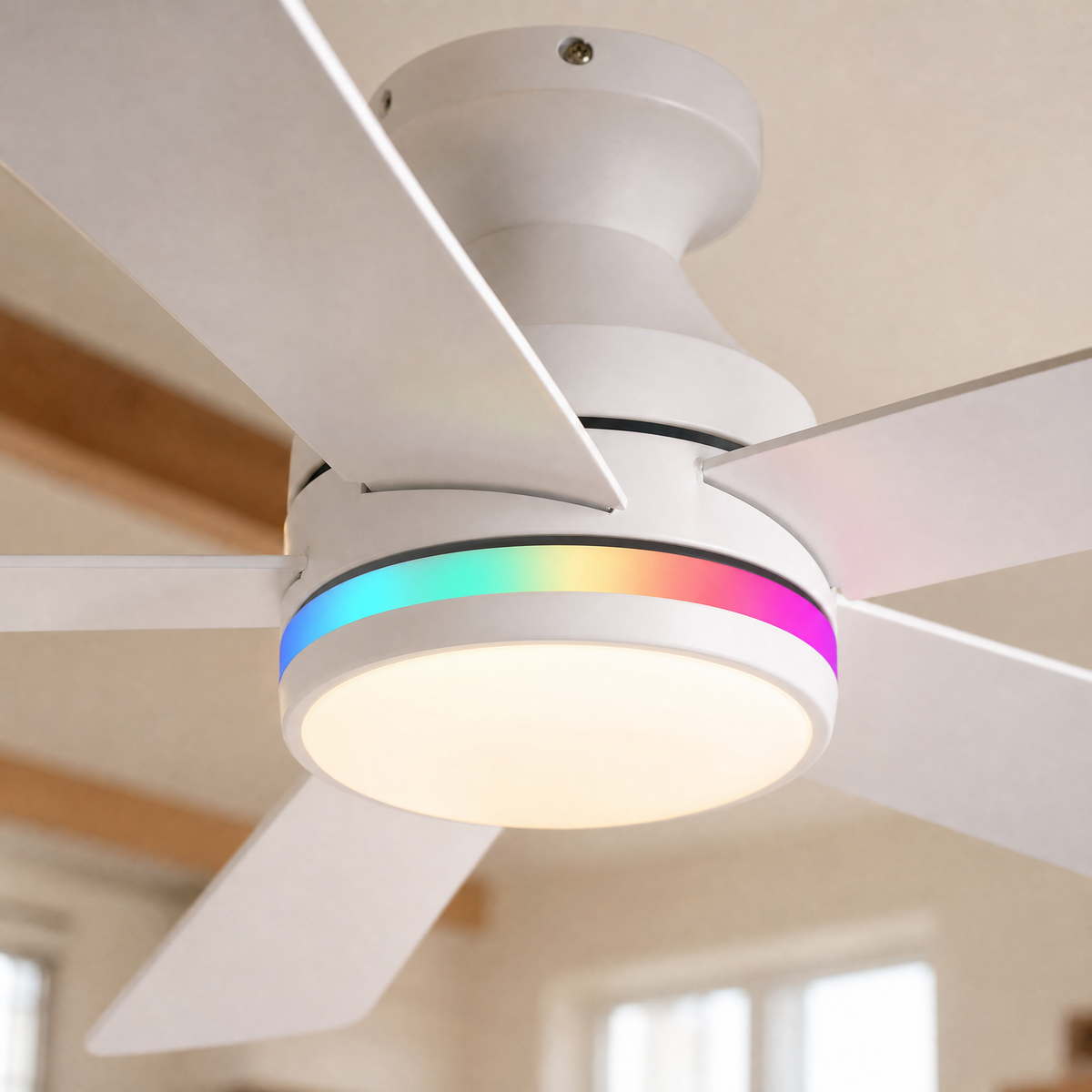 Ceiling Fan 8509