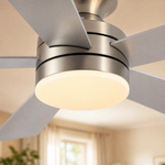 Ceiling Fan 8509