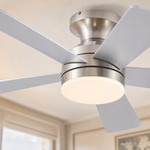 Ceiling Fan 8509