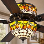 Ceiling Fan 8600