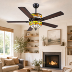 Ceiling Fan 8600