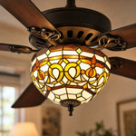 Ceiling Fan 8603