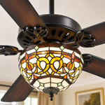 Ceiling Fan 8603
