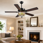 Ceiling Fan 8603