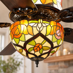Ceiling Fan 8604