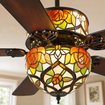 Ceiling Fan 8604