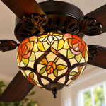 Ceiling Fan 8605