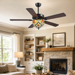 Ceiling Fan 8605