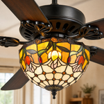 Ceiling Fan 8606