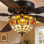 Ceiling Fan 8606
